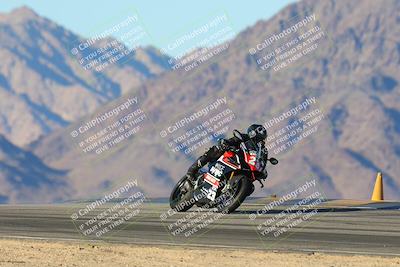 media/Jan-13-2025-Ducati Revs (Mon) [[8d64cb47d9]]/4-C Group/Session 5 (Turn 9)/